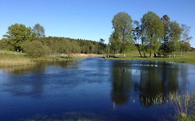 Flähult Ullared